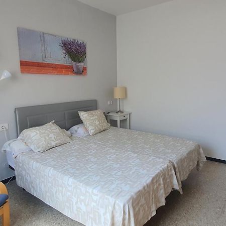 Apartment With Terrace Vecindario  Esterno foto
