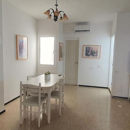 Apartment With Terrace Vecindario  Esterno foto